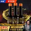 Người Phục Vụ Du Lịch Ba Nam Tư Chất Xúc Tác Bụi Động Cơ Bên Trong Loại Bỏ Carbon Tiền Gửi Miễn Phí Tháo Rời Kim Phun Nhiên Liệu Bảo Trì Tăng Cường Điện 6.15