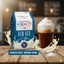 Kem Béo Thực Vật Rich's Lùn 454g Nguyên Liệu Pha Chế Chuyên Nghiệp