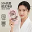 Nguồn Một Khăn Tắm Vuông Cho Nữ Không Làm Tổn Thương Da Mạnh Chà Bùn Không Đau Lau Trẻ Em Tắm 6.15