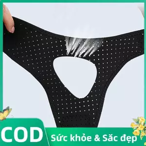 Trong Kho Có Thể Điều Chỉnh Neoprene Chống Ngáy Cằm Dây Đeo Miệng Bảo Vệ-Ngáy Giảm Cho Giấc Ngủ Cá Tuyết
