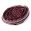 COD cơ thể Massager bàn chải chống giảm béo thư giãn chà Massager gua SHA trở lại spa massage cạo cơ thể
