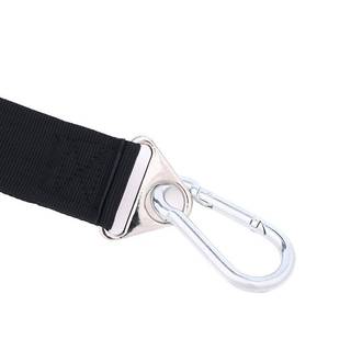 Openwatere Cánh Tay Đấu Vật Huấn Luyện Dây Đeo Tay Cầm Ban Nhạc Trước Cổ Tay Blaster Dây Pronation VVV