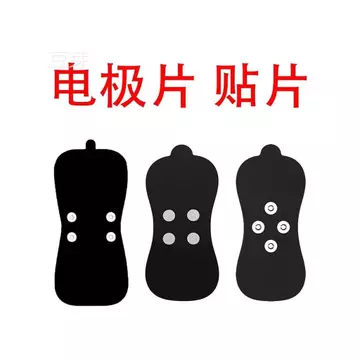 Đột quỵ liệt tay Phục hồi chức năng bàn chân Thiết bị tập luyện Chức năng tay Khuỷu tay Khớp ngón tay Tập thể dục phục hồi chức năng chân bàn tay