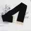 Thắt Lưng Co Giãn Rộng Nữ Thời Trang Kim Loại Đơn Giản Bule Thắt Lưng Corset Cinch Thắt Lưng Co Giãn Thắt Lưng VN