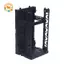 CANAMEK 2 / 3 / 4 / 5 Cái Đa Năng Anime Hoạt Hình Nhân Vật Hình Mô Hình Hộp Bảo Quản Interloing Organizer Staable Cho Anime Mô Hình CSF