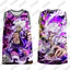 Hot One Piece Luffy In Áo Tank Không Tay Cho Nam, Thể Thao Mùa Hè Cosplay Áo Vest Thường Ngày, Thoáng Khí