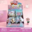 Notebook Mini Sinh Viên Sổ Tay Ghi Chú Gulu Chumai Notebook diy Store Notebook Xoay Quanh Hoạt Hình Bỏ Túi Chia Sẻ