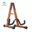 Đế trưng bày Violin, Chân đế nhẹ di động đa năng chống trượt thẳng đứng,