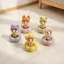 Jingdezhen Cùng Phong Cách Biến Đồ Trang Trí Dễ Thương Siêu Dễ Thương Crayon Shin-Chan Để Bàn Đồ Trang Trí Nhiều Lựa Chọn Cho Bạn Gái Bạn Bè 2