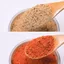 Chàng Trai Trẻ Thịt Nướng Nhúng Gia Vị Thịt Nướng Gia Vị Rắc Gia Vị Ướp Thịt Nướng Hàn Quốc Gia Vị Cumin Bột Muối Tiêu Bột Bán Buôn Hộ Gia Đình 26.6.1