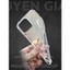 Ốp Lưng Silicon WiWU Siêu Mỏng 0.33mm Dẻo iPhone 15 Pro Max / 15 Plus