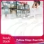 Apill ZJchao POE Bộ Chia Bộ Chia Cáp 2 Bộ 1 đến 2 Camera Quan Sát Truyền Video Chống Mưa Kim Phun