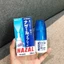 Chai Xịt mũi ngạt mũi Nazal Sato 30ml nội địa Nhật Bản Mẫu mới_from Japan