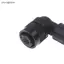 SM-JN2DS10SL-M-DS-C SM-JN2DS04FK-M-C Bộ mã hóa / Đầu nối phanh 4pin 10pin cho động cơ Servo Fanuc Đẹp