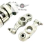 Bộ trục cốt cam cò Grander - Janus