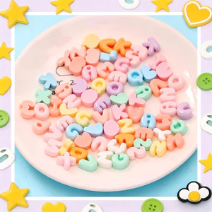 Nhãn dán chữ nổi mini dễ thương, dùng cho xe máy và mũ bảo hiểm, chống nước, thời trang dễ thương, tự do phối hợp.