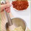 Máy Nghiền Tỏi Thép Không Gỉ Hướng Dẫn Sử Dụng Gia Vị Smasher Nhà Bếp Tỏi Báo Chí Cho Gia Đình Nhà Bếp Phòng Ăn Bữa Ăn Bữa Ăn gelhvn