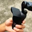 Thích hợp cho DJI Pocket 4 Màn hình Hood Chống ánh sáng Tấm che nắng ngoài trời Tấm chắn nắng Chống nước Chống chói