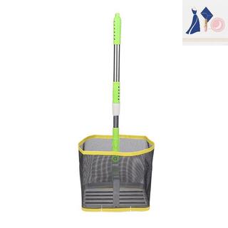 [BB] Máy bắt bóng bàn bằng thép không gỉ có thể điều chỉnh góc 180 độ di động [VN]