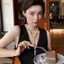 PNPIA- Vintage Ngọc Trai Nhiều Lớp Hạt Ngọc Trai Nelace Cho Nữ Ngọt Ngào Thanh Lịch Trang Sức Tiệc Cưới Quà Tặng