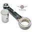 Bộ tay dên ắc bạc đạn VOI hàng cao cấp Cub 70 ( 036-23.10-13 )