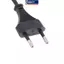 MAKY 220v 60w Hàn Sắt Oril Bộ Hàn Điện Nhiệt Độ Có Thể Điều Chỉnh Ph Cắm Heavy Duty Cho Gia Đình Sửa Chữa Mạch Dụng Cụ Hàn VN