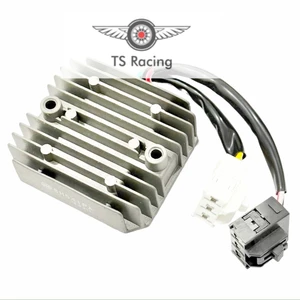Củ sạc bộ chỉnh lưu điện cao cấp SH 150i ý - Dylan - @ - PS