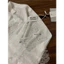 𝐌𝐈𝐄𝟗𝟔 𝐱 𝐖𝐆𝐖𝐄|Set Áo Nữ 2 Món – Áo cardigan dệt kim mỏng dài tay + Áo Lưới Phối Ren Buộc Dây Ôm Eo W6683#