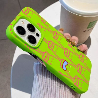 Chai Bột Nửa Gói Vi Khuẩn Axit Lactic Thích Hợp Cho iPhone 16 Pro Max 14 Pro 12 Pro Max XS 15 XR 11 Pro Max 17 Pro 13 Pro 16 Pro Vỏ Bảo Vệ Điện Thoại Mềm Chống Sốc