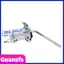Guansfs Fafeicy Có Thể Điều Chỉnh Giá Đỡ Gắn Trống Tom Kẹp Nối Dài Với Cần Xoay 360 Độ Cờ Lê Mạnh Mẽ Cho Phụ Kiện Bộ Gõ