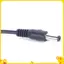 Bộ sạc cho tuốc nơ vít 21V Cờ lê điện Máy khoan búa Máy cưa không dây Pin Pa Sử dụng
