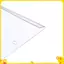 Đồ Chơi PVC Xe Ô Tô Hộp Đựng Thẻ Trượt 2 Trong 1 Vỉ An Toàn Lắp Nhựa Hiển Thị Cho Trẻ Em Quà Tặng
