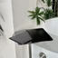 Túi Laptop Đa Năng BL135 Kiêm Giá Đỡ Làm Việc Dành Cho Văn Phòng Phù Hợp Laptop 13.3 - 15.4 Inch