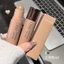 Thỏi Tạo Khối Và Highlight Tạo Khối V-Line Tự Nhiên Dạng Thỏi Mịn Lì Dễ Tán Định Hình Gương Mặt Thanh Tú