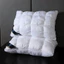 Gối Microfiber Thẩm Mỹ Chèn Hỗ Trợ Tiện Dụng Cho Cổ & Đầu Phong Cách Trang Trí Nhà Tối Giản