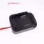 1 Bộ Điều Chỉnh Bộ Chuyển Đổi 5V-13V Bộ Sạc DIY Cho 18V Đến 12V Bước Xuống Bánh Xe Điện Pin Adapter