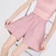 Quần Short Nữ Mùa Hè Eo Cao Thoải Mái A-Chân Túi Lớn Phong Cách Hàn Quốc Ins ✨Luyoo25.vn✨