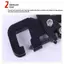 Stud Crimper Tay cầm bằng hợp kim nhôm Thạch cao Bảng thạch cao Công cụ vách thạch cao Kìm Keel nhẹ để buộc các tiện ích kim loại VN