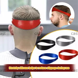 CAST Home Cắt Tóc Chuyên Nghiệp Salon Di Động DIY Cong Tạo Kiểu Tóc
