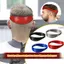 CAST Home Cắt Tóc Chuyên Nghiệp Salon Di Động DIY Cong Tạo Kiểu Tóc