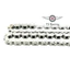 Sên cam (xích cam) DSG hàng cao cấp ( 3X4 - 120L )
