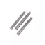 Máy mài điện tử HFSHY Kẹp khắc Chu Giảm tốc Collet Adapter Máy khoan Chuyển đổi 2,35mm 3.0mm 3.175 Mm Phụ kiện VN