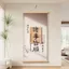 Tất Cả Các Cách Hoa Chữa Bệnh Hoa Tranh Treo Tường Văn Học Đơn Giản Phòng Khách Treo Tường Phòng Ngủ Khẩu Hiệu Tranh Trang Trí Cuộn Tranh Treo Tường 6.24