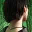 AqToCna Punk Goth Hip Hop Không Đều Gai Tòn Ten Thả Bông Tai Thoáng Mát Cho Nữ Bông Tai Nam Quyến Rũ Trang Sức Thời Trang Y2K Ins Quà Tặng AqToCna