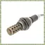 Cảm Biến Oxy Cho 3 3 1.6 L 2003-2015 Z601-18-861A