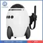 Baby Rocker, Thiết bị làm dịu giấc ngủ đa chức năng nhẹ, Hỗ trợ giấc ngủ cho bé, Máy âm thanh cho xe đẩy Pram Cũi tại nhà
