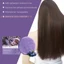 60g Xà Phòng Dầu Gội việt quất Chăm Sóc Da Đầu Và Tóc Tỏa Sáng Cho Mọi Loại Tóc