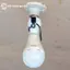 Phụ kiện đèn cảm biến ge Phụ kiện đèn cảm biến sân tự động Phụ kiện ánh sáng / Đèn ngày và đêm Nút cảm biến ánh sáng tự động cho mọi đèn. n