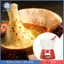 Phô Mai Fondaue Nồi Sôcôla Nóng Chảy Cốc Sứ Ăn Nhẹ Nồi Cho Nhà Hàng Cửa Hàng Bánh Buffet Tập Hợp