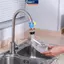 MAKY 6 Lớp Lọc Nước Tập Máy Lọc Đá Y Tế Than Dừa Vòi Phun Cho Vòi Phụ Kiện Nhà Bếp Hộ Gia Đình Lọc Nước VN